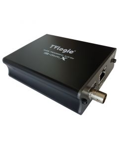 TVLogic IS-miniX günstig kaufen