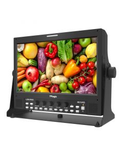TVLogic LUM-095G 4K/UHD-Monitor