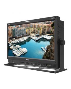 TVLogic LUM-181G LCD Monitor