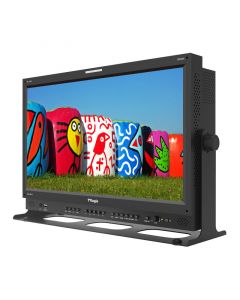 TVLogic LUM-181H LCD Monitor