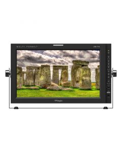 TVlogic LVM-171A Monitor Full-HD