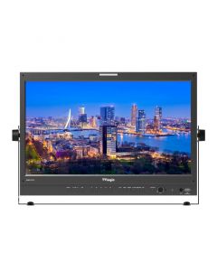TVLogic LVM-181S LCD Monitor