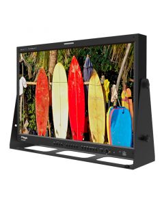 TVLogic LVM-242S HDMI