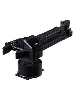 Unitree Go2 Servo Robotic Arm Kaufen