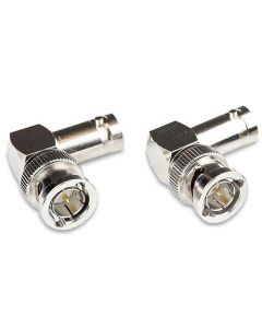 Videodevices PIX-BNC R-ADAPT Adapter