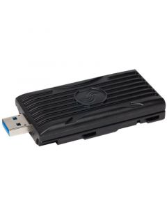 Videodevices SpeedDrive - Gehäuse