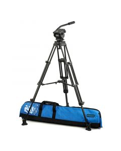Vinten System Vision blue 2-Stufen Al PL GS SC - Stativ