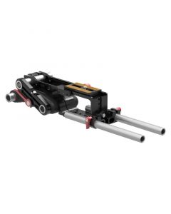 Vocas Flexible Camera Rig FCR-15 Leasing