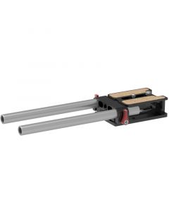 Vocas Pro rail support 15 mm Type R kaufen