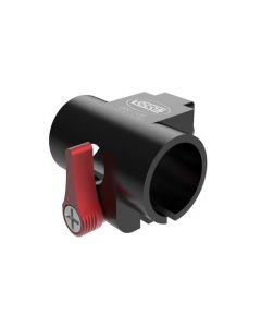 Vocas Separate 19 mm Viewfinder adapter günstig