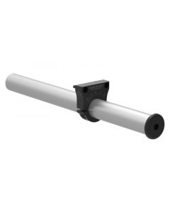 Vocas Spider Rail Long with additional Base Side kaufen
