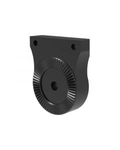 Vocas Spider Separate Rosette günstig