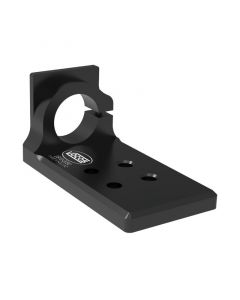 Vocas Spider Tripod Attachment günstig