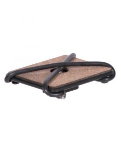 Vocas SSD Holder günstig