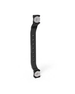 Vocas Cage Side Bracket professionell