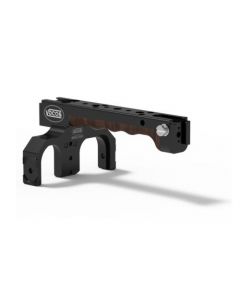 Vocas Cage Top Handle Bracket einzelteile