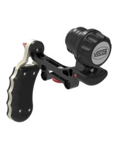 Vocas MFC-3 Follow Focus Kit kamera