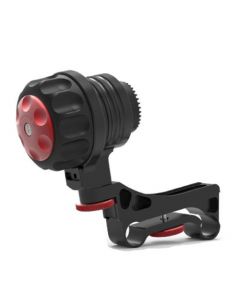 Vocas MFC-3F Follow Focus Günstig