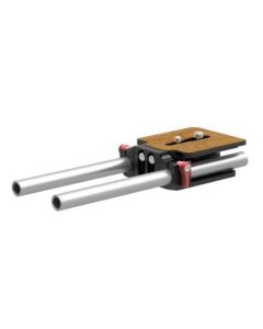 Vocas Pro Rail Support 15 mm Type P stütze