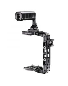 Walimex Pro Aptaris Universal XL MK II Cage
