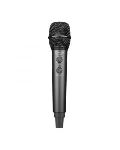 Walimex pro Boya HM2 Handmikrofon