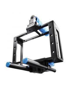 Walimex Pro DSLR Video Cage Director I Käfig