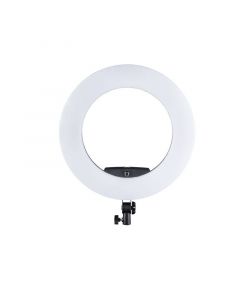 Walimex Pro LED Ringleuchte Medow 960 Pro Bi Color LED-Panel