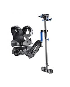 Walimex Pro StabyFlow Director System Set Video