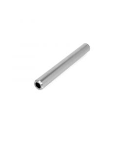 Wooden Camera 19mm Rod 6" Rod-System