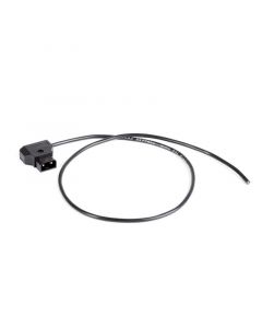 Wooden Camera D-Box Flying Leads Cable (D-Tap) D-Tap-Stecker