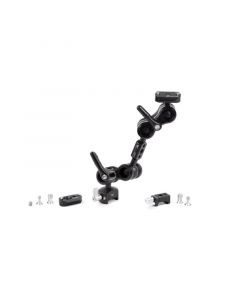 Wooden Camera NATO Lock Ultra Arm (3") Befestigung