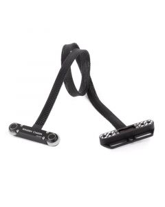 Wooden Camera RED Male Pogo to Female Pogo LCD/EVF Kabel 24" flexibel