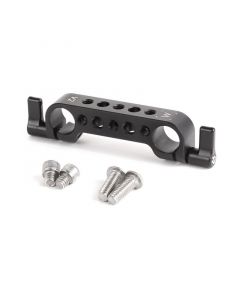 Wooden Camera Rod Clamp (15 mm LW) günstig