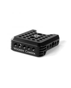 Wooden Camera Top Plate (C100, C300, C500) günstig