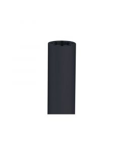 Yellowtec litt Riser 120 mm Schwarz günstig