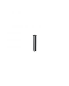 Yellowtec m!ka System Pole 7