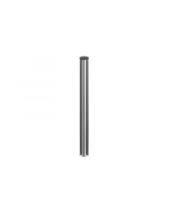 Yellowtec m!ka System Pole 21