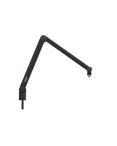 Yellowtec Mikrofonarm M schwarz schneller Versand