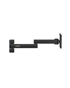Yellowtec Monitorarm SL Schwarz preiswert & robust