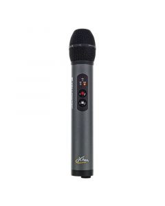 Yellowtec YT5050 iXm Recording Microphone mit Pro Kopf Niere professionelle Aufnahmen