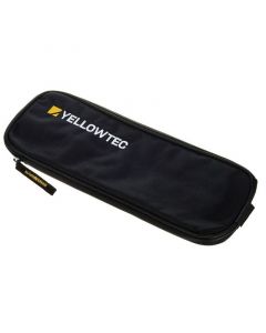 Yellowtec YT5101 iXm Pouch