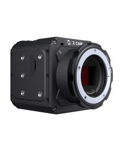 Z-CAM E2-F6 Kamera (EF Mount) HD-Kinoaufnahmen