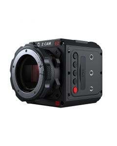 Z-CAM E2-S6 Kamera (EF Mount) Super-35-Sensor