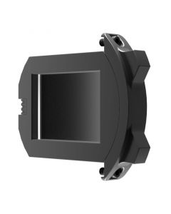 Z CAM eND Module for Flagship Series ND Filter 