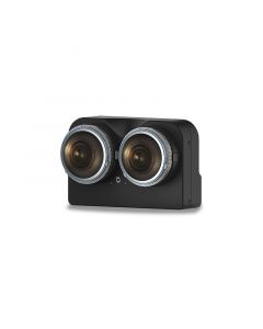 Z-CAM K1 Pro VR180 Kamera kaufen
