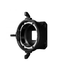 Z CAM LPL Mount for E2 Flagship Series