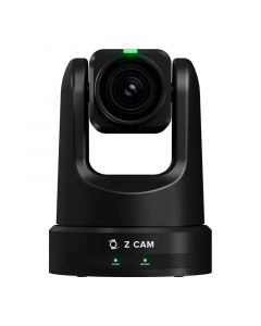Z CAM P2-R1 PTZ Camera IP Streaming 