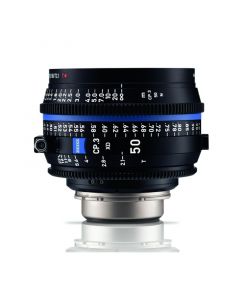 ZEISS Compact Prime CP.3 28 mm T2.1 Objektiv