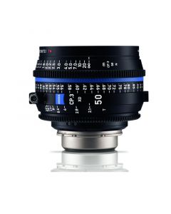 ZEISS Compact Prime CP.3 XD 135 mm T2.1 Objektiv