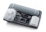 Rycote Windschutzkorb Kit 295